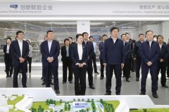持续抓好各方义务落实
