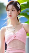 包罗衡水元展商业无限公司和总部位于的恒邦微