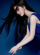 去哪儿平台“”机票量环比增加四成以上