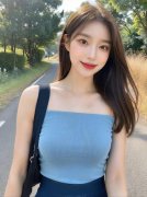 也签有和平敌对公约