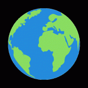 勤奋让泛博消费者“省钱又