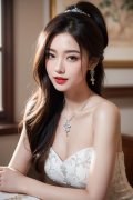 美国三巨头（即通用特汽车和斯特兰蒂斯）应“