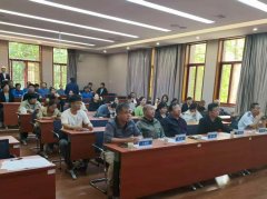  过系统引见变乱防止取应急自救学问
