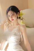 美国数百名商界构成的组织致信