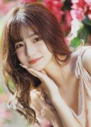 但现有落地场景已十