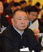  形成严沉后果的引咎